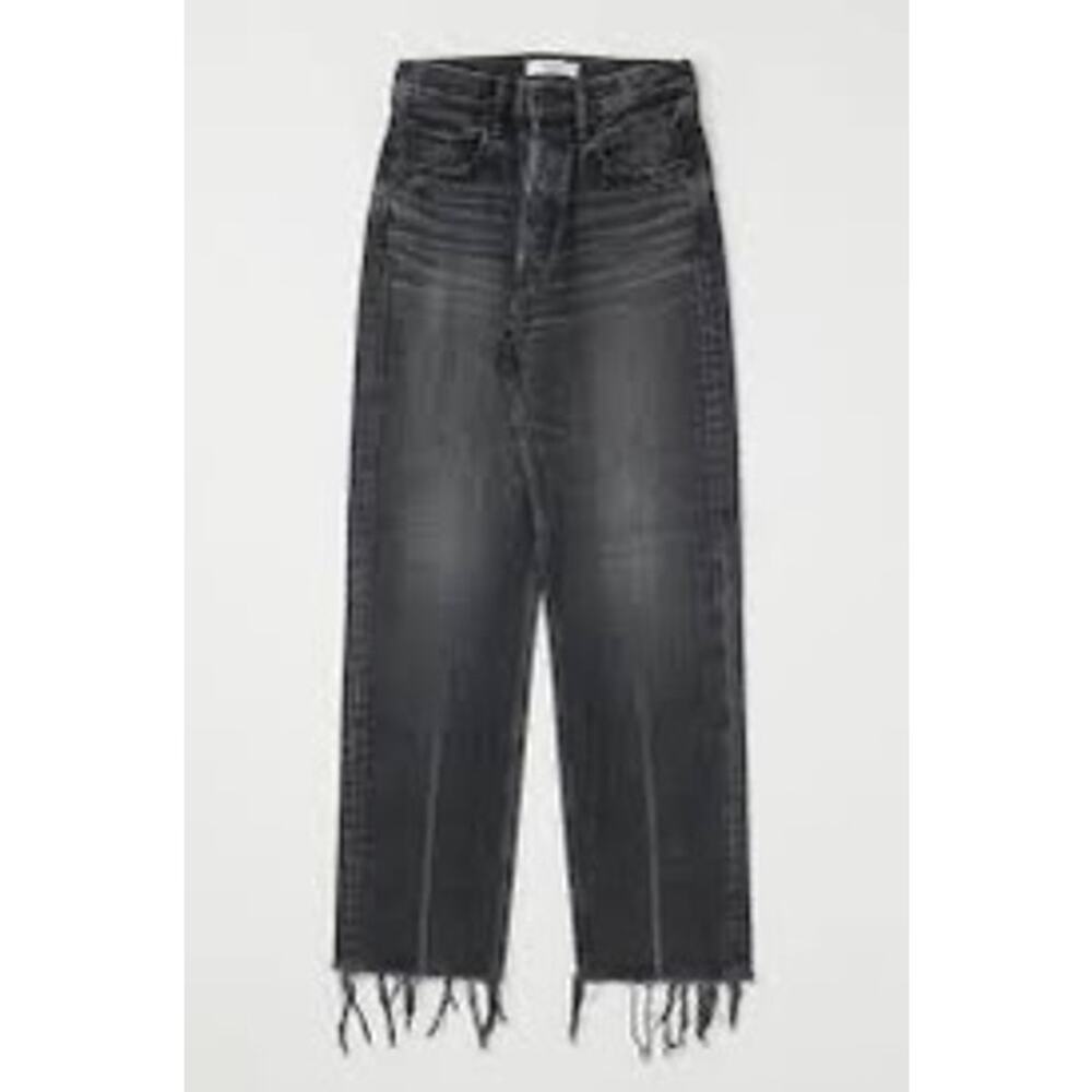 Moussy Vintage Ashley Jeans